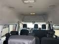 Ford Transit Custom Transit Custom 320 TDCi 320 L1H2 Netto:10.495,- - thumbnail 9