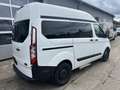 Ford Transit Custom Transit Custom 320 TDCi 320 L1H2 Netto:10.495,- - thumbnail 3