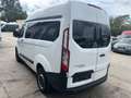 Ford Transit Custom Transit Custom 320 TDCi 320 L1H2 Netto:10.495,- - thumbnail 4