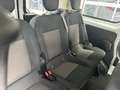 Ford Transit Custom Transit Custom 320 TDCi 320 L1H2 Netto:10.495,- - thumbnail 11
