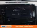 Volkswagen Passat 1.6 TDI Highline BlueMotion Tech Schwarz - thumbnail 25