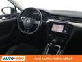 Volkswagen Passat 1.6 TDI Highline BlueMotion Tech Schwarz - thumbnail 13