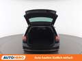 Volkswagen Passat 1.6 TDI Highline BlueMotion Tech Schwarz - thumbnail 16