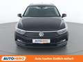 Volkswagen Passat 1.6 TDI Highline BlueMotion Tech Schwarz - thumbnail 9