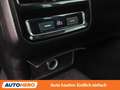 Volkswagen Passat 1.6 TDI Highline BlueMotion Tech Schwarz - thumbnail 32