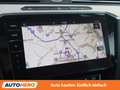 Volkswagen Passat 1.6 TDI Highline BlueMotion Tech Schwarz - thumbnail 21