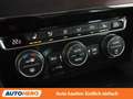 Volkswagen Passat 1.6 TDI Highline BlueMotion Tech Schwarz - thumbnail 27