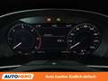 Volkswagen Passat 1.6 TDI Highline BlueMotion Tech Schwarz - thumbnail 20