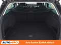 Volkswagen Passat 1.6 TDI Highline BlueMotion Tech Schwarz - thumbnail 17