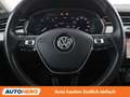 Volkswagen Passat 1.6 TDI Highline BlueMotion Tech Schwarz - thumbnail 19
