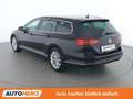 Volkswagen Passat 1.6 TDI Highline BlueMotion Tech Schwarz - thumbnail 4