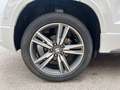 SEAT Ateca 1.5 EcoTSI S&S FR Special Edition Blanco - thumbnail 8