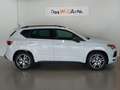 SEAT Ateca 1.5 EcoTSI S&S FR Special Edition Blanco - thumbnail 3