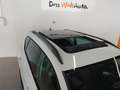 SEAT Ateca 1.5 EcoTSI S&S FR Special Edition Blanco - thumbnail 9