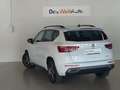 SEAT Ateca 1.5 EcoTSI S&S FR Special Edition Blanco - thumbnail 2