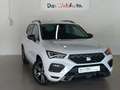 SEAT Ateca 1.5 EcoTSI S&S FR Special Edition Blanco - thumbnail 1
