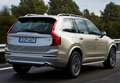 Volvo XC90 B5 Business Plus 7pl. AWD Aut. - thumbnail 43