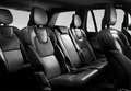 Volvo XC90 B5 Business Plus 7pl. AWD Aut. - thumbnail 10