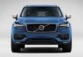 Volvo XC90 B5 Business Plus 7pl. AWD Aut. - thumbnail 7