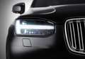 Volvo XC90 B5 Business Plus 7pl. AWD Aut. - thumbnail 40