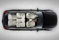 Volvo XC90 B5 Business Plus 7pl. AWD Aut. - thumbnail 22