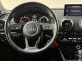 Audi A3 Sportback 35 TFSI 150 PK S-Line DSG Sport Limited Grijs - thumbnail 12