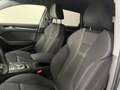 Audi A3 Sportback 35 TFSI 150 PK S-Line DSG Sport Limited Grijs - thumbnail 7