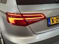 Audi A3 Sportback 35 TFSI 150 PK S-Line DSG Sport Limited Grijs - thumbnail 34