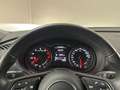 Audi A3 Sportback 35 TFSI 150 PK S-Line DSG Sport Limited Grijs - thumbnail 13