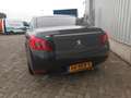 Peugeot 508 2.0 HDiF HYbrid4 START NIET!! Bruin - thumbnail 5