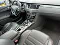 Peugeot 508 2.0 HDiF HYbrid4 START NIET!! Bruin - thumbnail 10