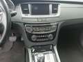 Peugeot 508 2.0 HDiF HYbrid4 START NIET!! Bruin - thumbnail 11