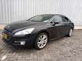 Peugeot 508 2.0 HDiF HYbrid4 START NIET!! Bruin - thumbnail 2