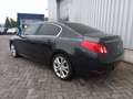 Peugeot 508 2.0 HDiF HYbrid4 START NIET!! Bruin - thumbnail 4