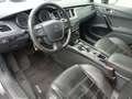 Peugeot 508 2.0 HDiF HYbrid4 START NIET!! Bruin - thumbnail 8