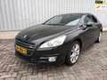 Peugeot 508 2.0 HDiF HYbrid4 START NIET!! Bruin - thumbnail 1