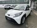 Toyota Aygo X X Play Blanc - thumbnail 2