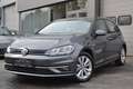 Volkswagen Golf 1.5 TSI ACT BM Comfortline OPF (EU6.2). 13000km!!! Gris - thumbnail 1