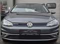 Volkswagen Golf 1.5 TSI ACT BM Comfortline OPF (EU6.2). 13000km!!! Gris - thumbnail 5