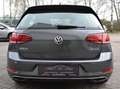 Volkswagen Golf 1.5 TSI ACT BM Comfortline OPF (EU6.2). 13000km!!! Gris - thumbnail 4