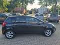 Opel Corsa 1.4 16V Satellite Schwarz - thumbnail 16