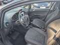 Opel Corsa 1.4 16V Satellite Schwarz - thumbnail 3