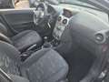 Opel Corsa 1.4 16V Satellite Schwarz - thumbnail 18