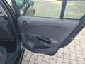 Opel Corsa 1.4 16V Satellite Schwarz - thumbnail 15