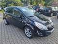 Opel Corsa 1.4 16V Satellite Schwarz - thumbnail 20