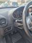 Opel Corsa 1.4 16V Satellite Schwarz - thumbnail 5