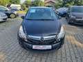 Opel Corsa 1.4 16V Satellite Schwarz - thumbnail 21