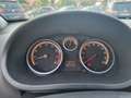 Opel Corsa 1.4 16V Satellite Schwarz - thumbnail 6