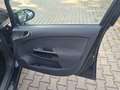 Opel Corsa 1.4 16V Satellite Schwarz - thumbnail 19
