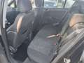 Opel Corsa 1.4 16V Satellite Schwarz - thumbnail 8